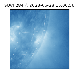 suvi - 2023-06-28T15:00:56.882000