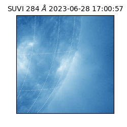 suvi - 2023-06-28T17:00:57.174000