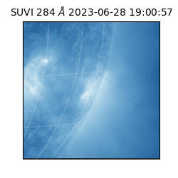 suvi - 2023-06-28T19:00:57.464000