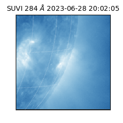 suvi - 2023-06-28T20:02:05.581000