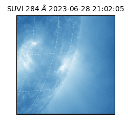 suvi - 2023-06-28T21:02:05.755000