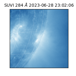 suvi - 2023-06-28T23:02:06.101000