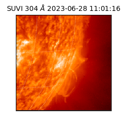 suvi - 2023-06-28T11:01:16.308000