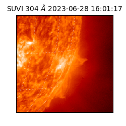 suvi - 2023-06-28T16:01:17.038000