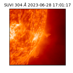 suvi - 2023-06-28T17:01:17.182000