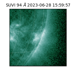suvi - 2023-06-28T15:59:57.034000