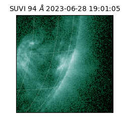 suvi - 2023-06-28T19:01:05.413000