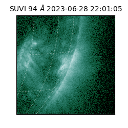 suvi - 2023-06-28T22:01:05.933000