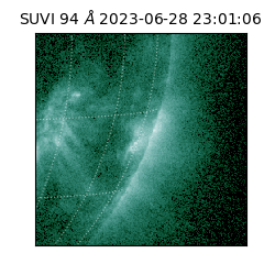 suvi - 2023-06-28T23:01:06.105000