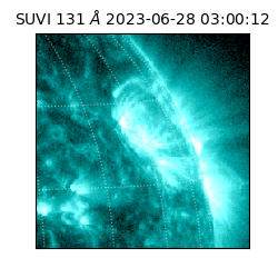 suvi - 2023-06-28T03:00:12.636000