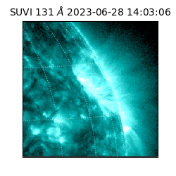 suvi - 2023-06-28T14:03:06.729000