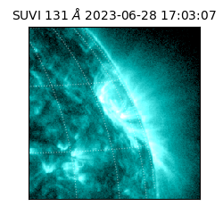 suvi - 2023-06-28T17:03:07.161000