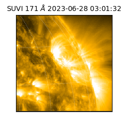 suvi - 2023-06-28T03:01:32.649000