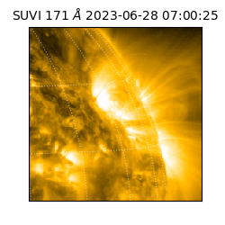 suvi - 2023-06-28T07:00:25.707000