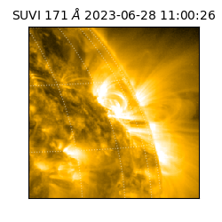 suvi - 2023-06-28T11:00:26.289000