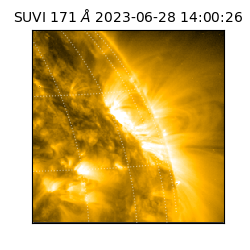 suvi - 2023-06-28T14:00:26.727000