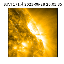 suvi - 2023-06-28T20:01:35.589000