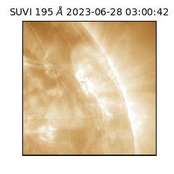 suvi - 2023-06-28T03:00:42.629000