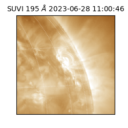 suvi - 2023-06-28T11:00:46.291000