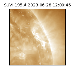 suvi - 2023-06-28T12:00:46.437000