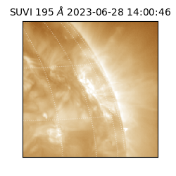 suvi - 2023-06-28T14:00:46.729000