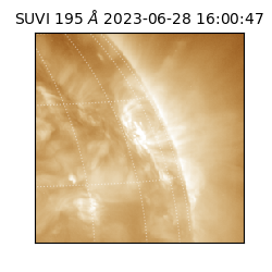 suvi - 2023-06-28T16:00:47.019000