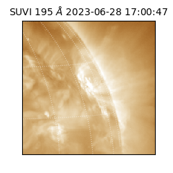 suvi - 2023-06-28T17:00:47.163000