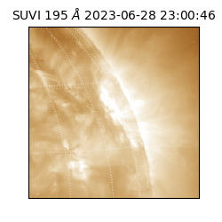 suvi - 2023-06-28T23:00:46.105000