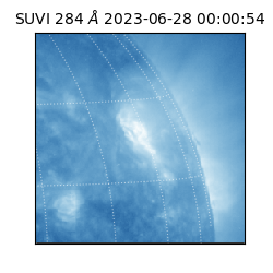 suvi - 2023-06-28T00:00:54.696000