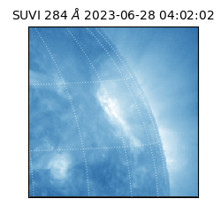 suvi - 2023-06-28T04:02:02.813000