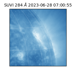 suvi - 2023-06-28T07:00:55.716000