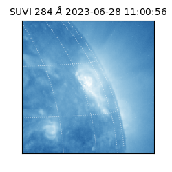 suvi - 2023-06-28T11:00:56.300000