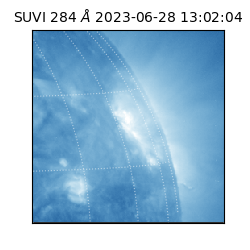 suvi - 2023-06-28T13:02:04.373000