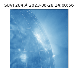 suvi - 2023-06-28T14:00:56.738000