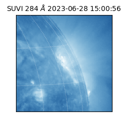 suvi - 2023-06-28T15:00:56.882000