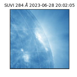 suvi - 2023-06-28T20:02:05.581000