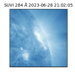 suvi - 2023-06-28T21:02:05.755000