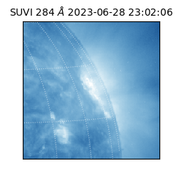 suvi - 2023-06-28T23:02:06.101000