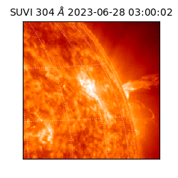 suvi - 2023-06-28T03:00:02.649000