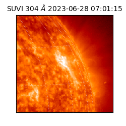 suvi - 2023-06-28T07:01:15.730000