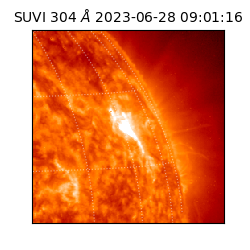 suvi - 2023-06-28T09:01:16.016000