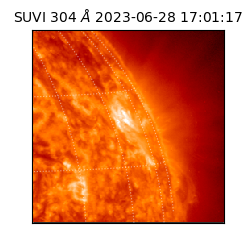 suvi - 2023-06-28T17:01:17.182000