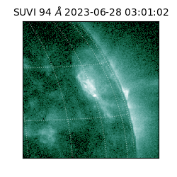 suvi - 2023-06-28T03:01:02.631000