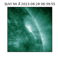 suvi - 2023-06-28T06:59:55.722000