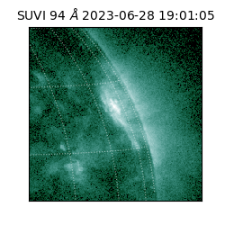 suvi - 2023-06-28T19:01:05.413000