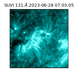 suvi - 2023-06-28T07:03:05.705000