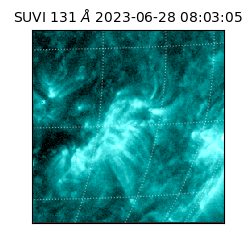 suvi - 2023-06-28T08:03:05.849000