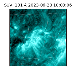 suvi - 2023-06-28T10:03:06.141000