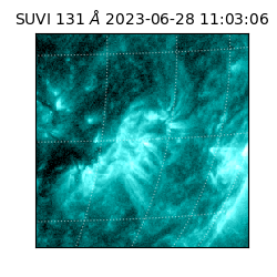 suvi - 2023-06-28T11:03:06.289000