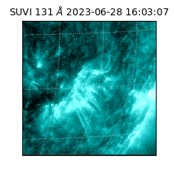 suvi - 2023-06-28T16:03:07.017000